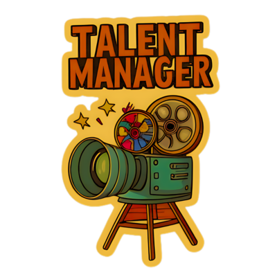 talent-manager-23