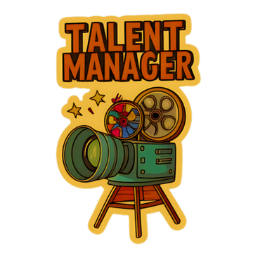 talent-manager-23