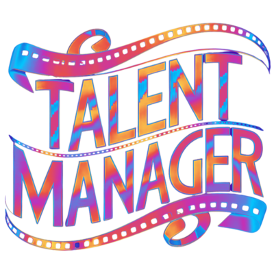 talent-manager-24