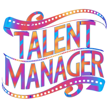 talent-manager-24