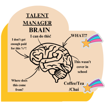 talent-manager-25