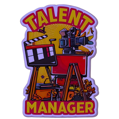 talent-manager-26