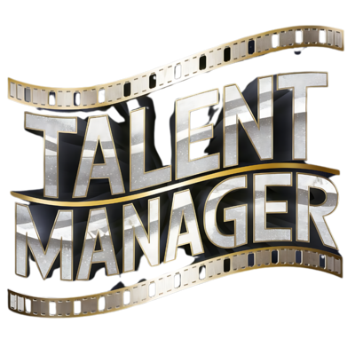 talent-manager-27