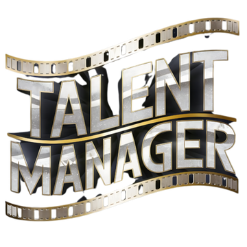 talent-manager-27