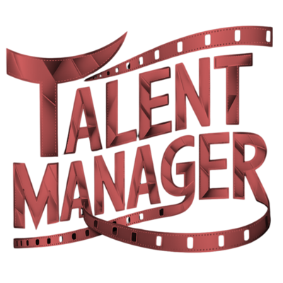 talent-manager-28
