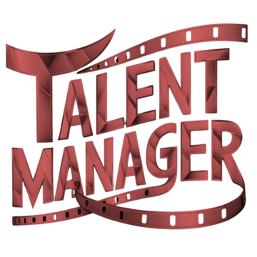 talent-manager-28