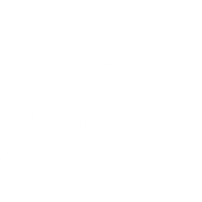 talent-manager-29