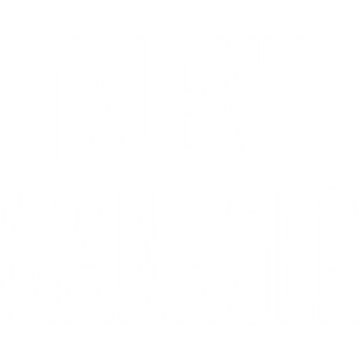 talent-manager-29