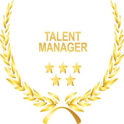 talent-manager-31