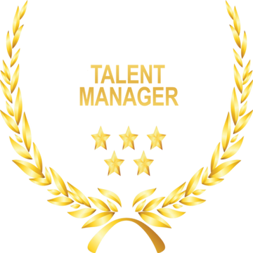 talent-manager-31