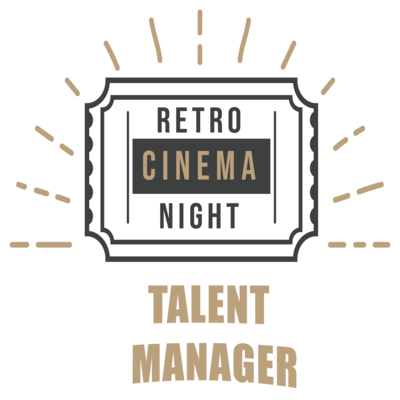 talent-manager-33