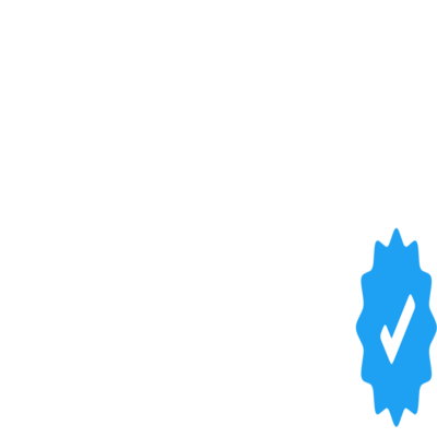 talent-manager-34