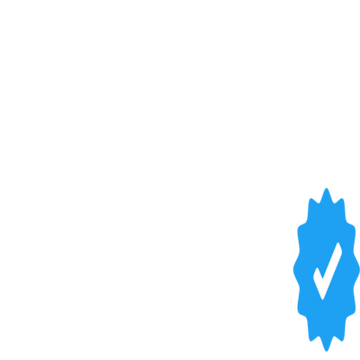 talent-manager-34