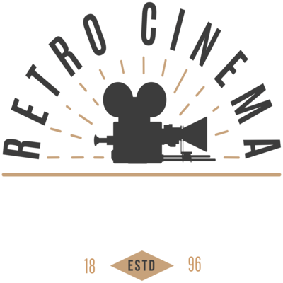 talent-manager-35