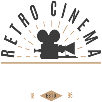 talent-manager-35