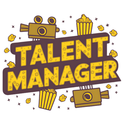 talent-manager-36