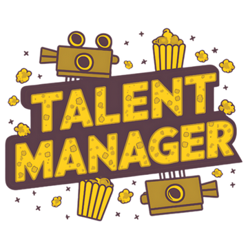 talent-manager-36