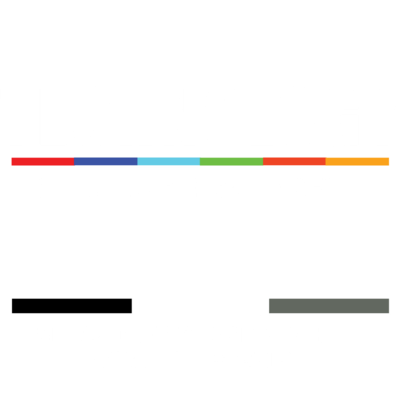 talent-manager-37