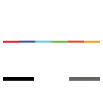 talent-manager-37