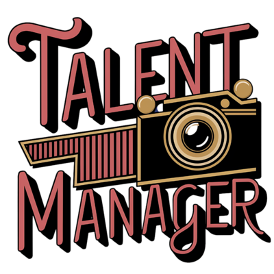 talent-manager-38