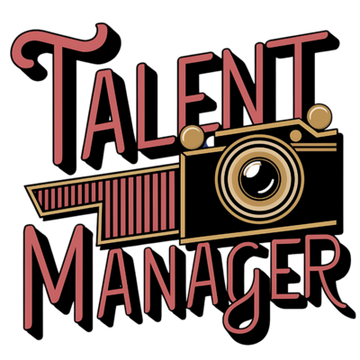 talent-manager-38