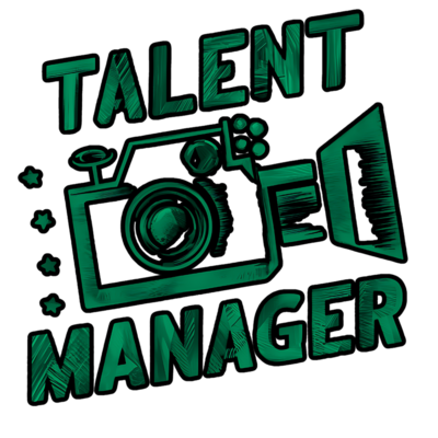 talent-manager-40