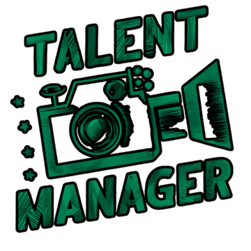 talent-manager-40