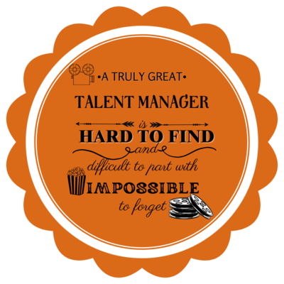talent-manager-41