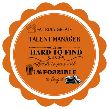 talent-manager-41