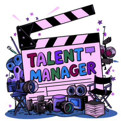 talent-manager-42