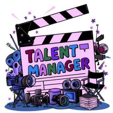 talent-manager-42
