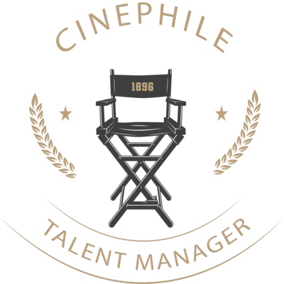talent-manager-43