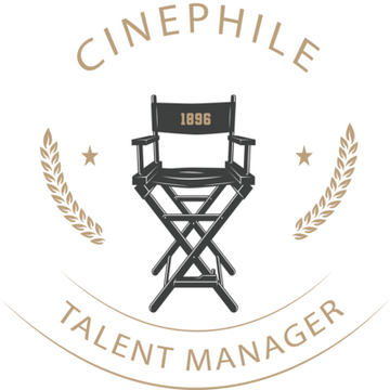 talent-manager-43