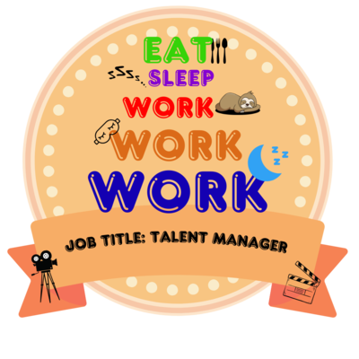 talent-manager-44