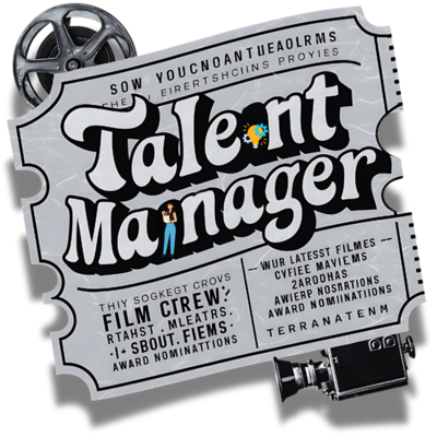 talent-manager-46