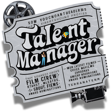 talent-manager-46