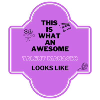 talent-manager-47