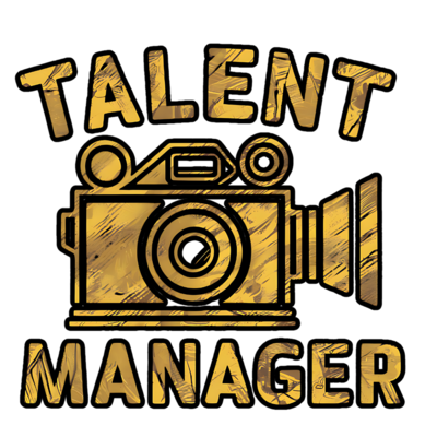 talent-manager-48