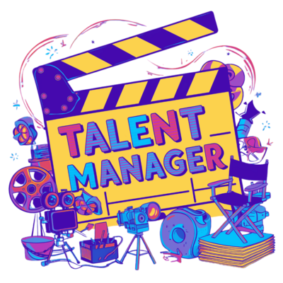 talent-manager-50