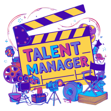 talent-manager-50
