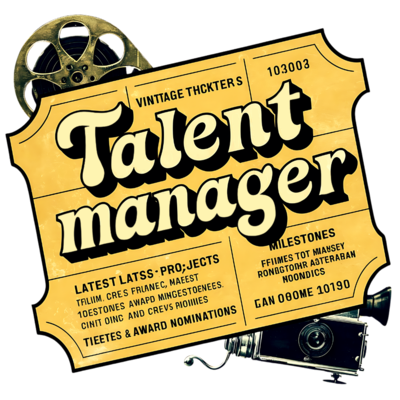 talent-manager-52