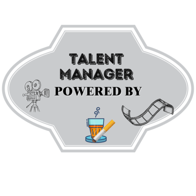 talent-manager-53