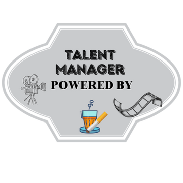 talent-manager-53