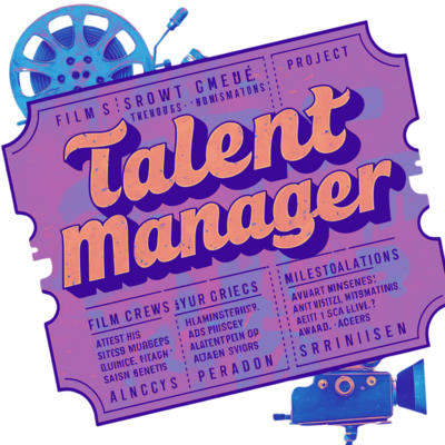 talent-manager-56