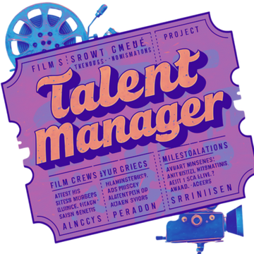 talent-manager-56
