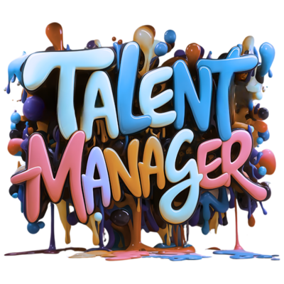 talent-manager-59