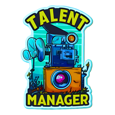 talent-manager-6