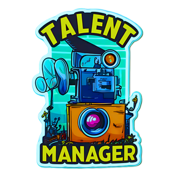 talent-manager-6