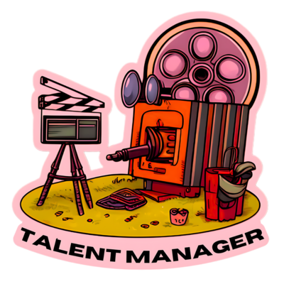 talent-manager-7