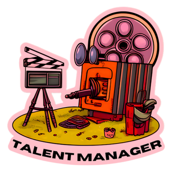 talent-manager-7